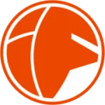 Фуглафьердур logo