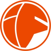 Фуглафьердур logo