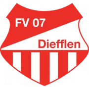 FV 07 Diefflen logo