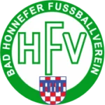 FV Bad Honnef logo