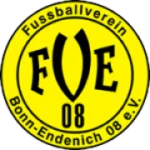 FV Bonn-Endenich 08 logo