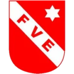 FV Eppelborn logo
