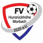 FV Hunsrückhöhe Morbach logo
