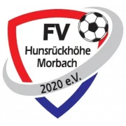 FV Hunsrückhöhe Morbach logo
