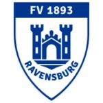 FV Ravensburg logo