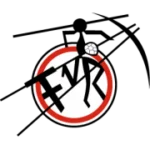 FV Rheingold Rübenach logo