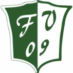 FV Schwalbach logo