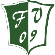 FV Schwalbach logo