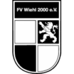 FV Wiehl logo
