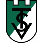 Фёлькермаркт logo