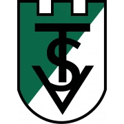 Фёлькермаркт logo