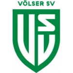 Фёльзер СВ logo