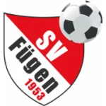 Фюген logo