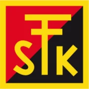 Фюрстенфельд logo