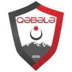 Габала logo