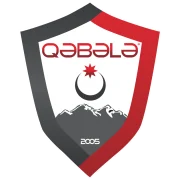 Габала logo