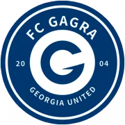 Гагра logo