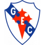 Галиция ЭК logo