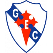 Галиция ЭК logo