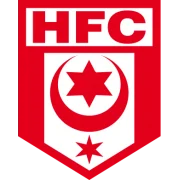 Галлешер logo