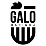 Гало Маринга logo