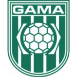 Гама logo