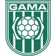 Гама logo