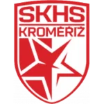 Ганацка logo