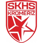 Ганацка logo