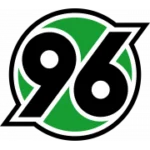 Ганновер logo