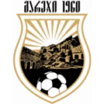 Гареджи logo