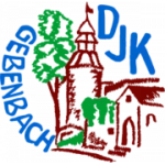 Гебенбах logo