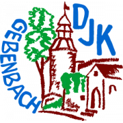 Гебенбах logo