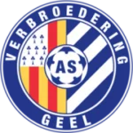 Гел logo