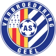 Гел logo