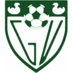 General Velásquez logo