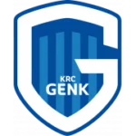 Генк U19 logo