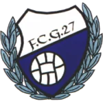 Germania Lich-Steinstraß logo