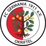 Germania Okriftel logo