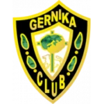 Герника logo
