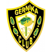 Герника logo