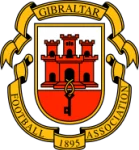 Gibraltar Premier Division Playoffs logo