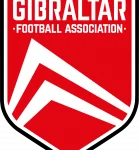 Gibraltar U18 League logo