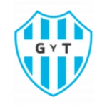 Гимназия Тиро logo