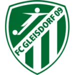 Глайсдорф 09 logo