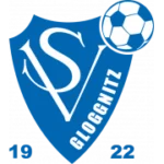 Глоггниц logo