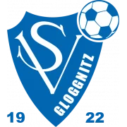 Глоггниц logo