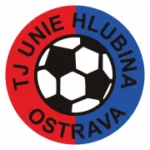 Глубина logo