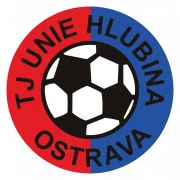 Глубина logo