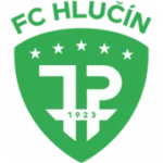 Глучин logo